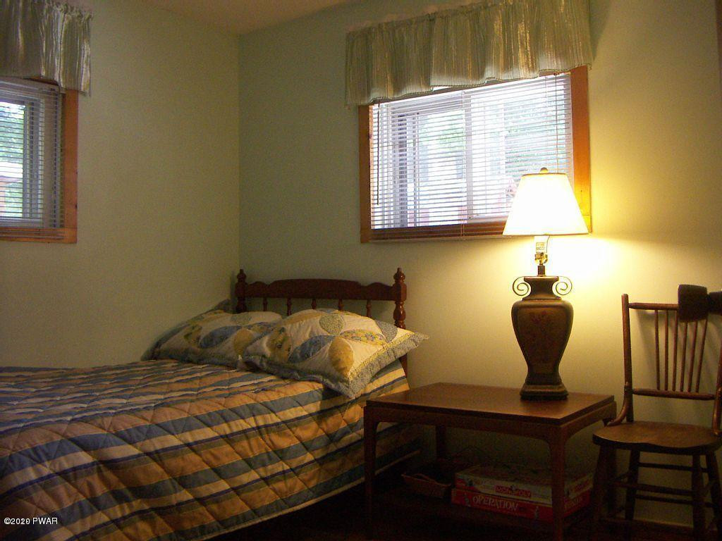 132 Tauschman Road Greentown, PA 18426 - Photo 12 of 14