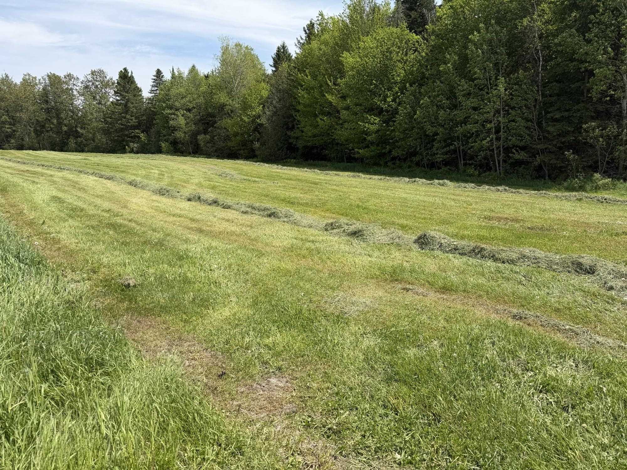 2278 Valley Road Holland, VT 05830 - Photo 2 of 17