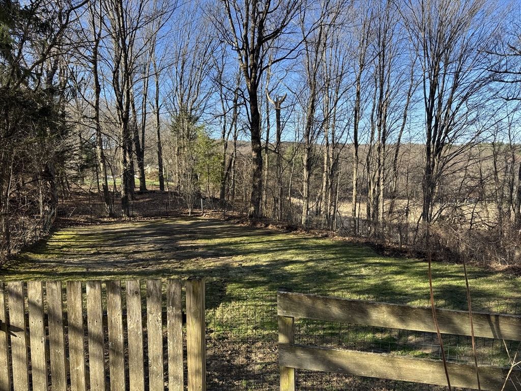 534-536 Turners Falls Road Montague, MA 01351 - Photo 31 of 34