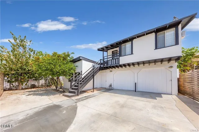 $2,140 | 6854 North Figueroa Street, Los Angeles, CA 90042