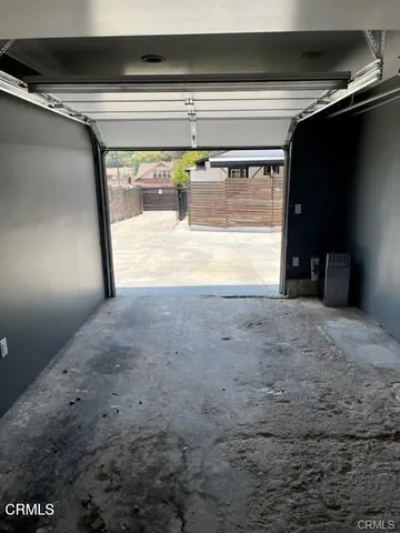 $2,140 | 6854 North Figueroa Street, Los Angeles, CA 90042