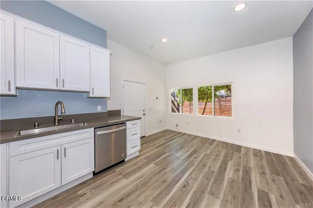 $2,140 | 6854 North Figueroa Street, Los Angeles, CA 90042