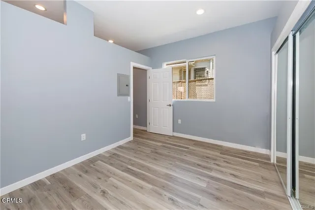 $2,140 | 6854 North Figueroa Street, Los Angeles, CA 90042