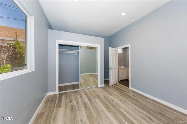 $2,140 | 6854 North Figueroa Street, Los Angeles, CA 90042