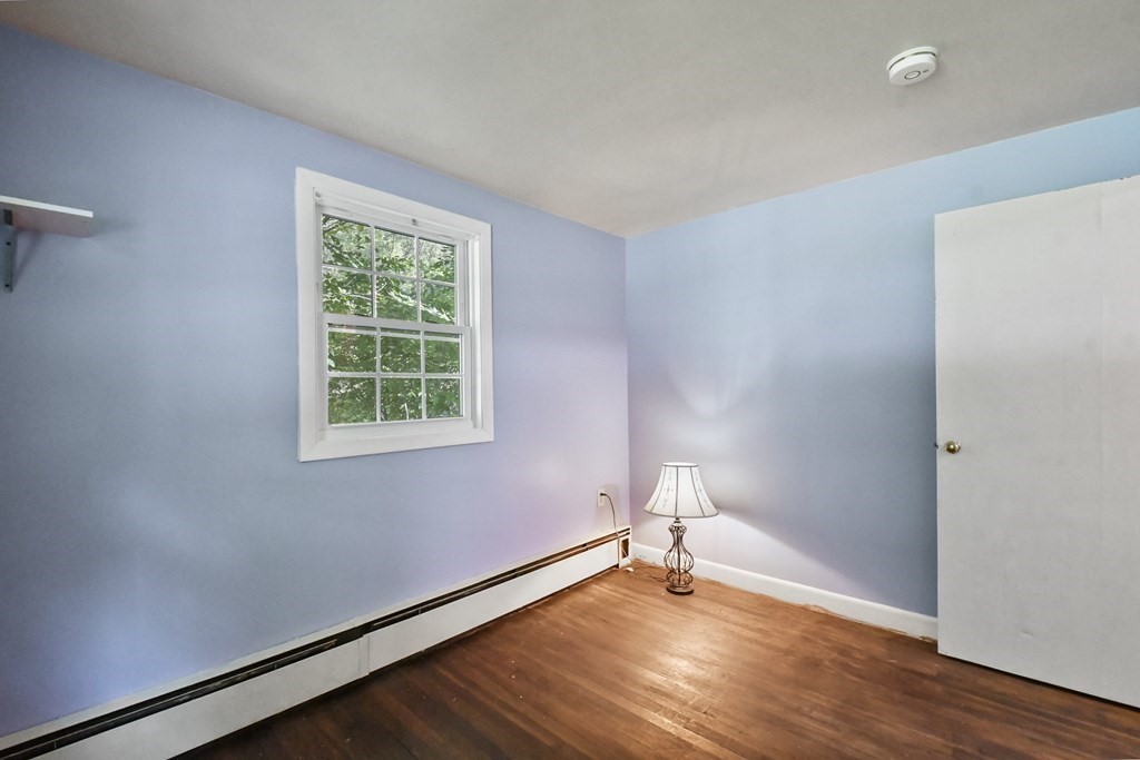 47 Center Road Shirley, MA 01464 - Photo 17 of 30