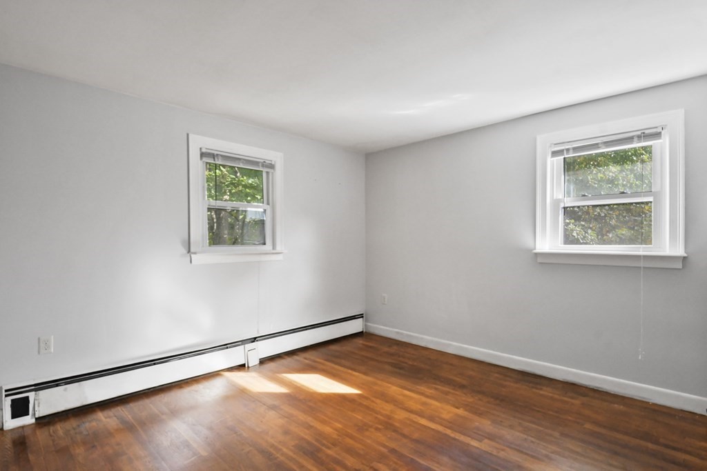 47 Center Road Shirley, MA 01464 - Photo 19 of 30