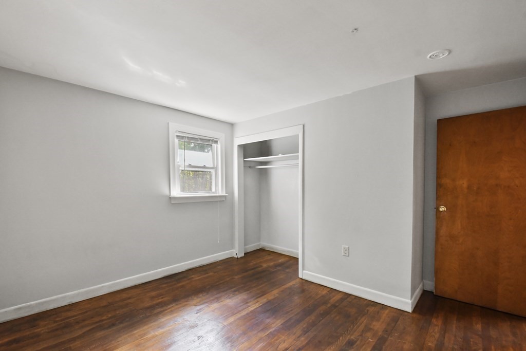 47 Center Road Shirley, MA 01464 - Photo 20 of 30