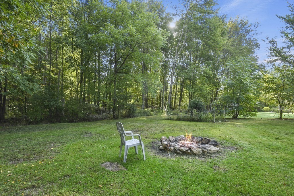 47 Center Road Shirley, MA 01464 - Photo 26 of 30