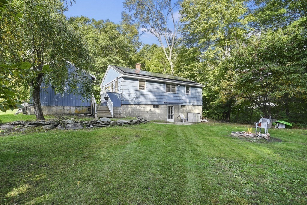 47 Center Road Shirley, MA 01464 - Photo 27 of 30