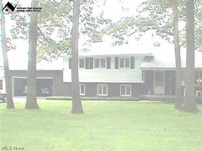 86 South Tamarack Road Green, OH 44319 - Photo 1 of 1 Gallery Image 1