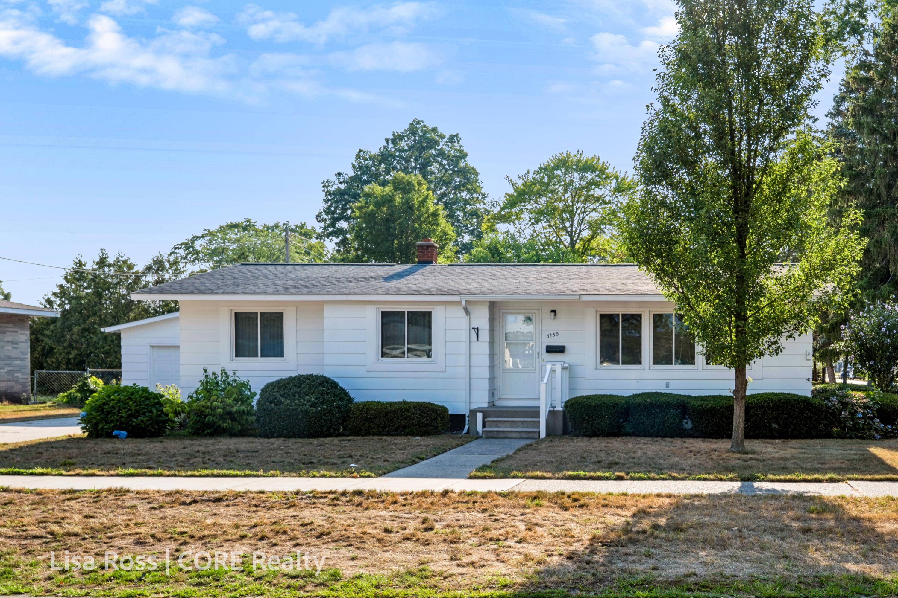 3155 Lindland Road Muskegon, MI 49441 - Photo 1 of 45 DSC09807