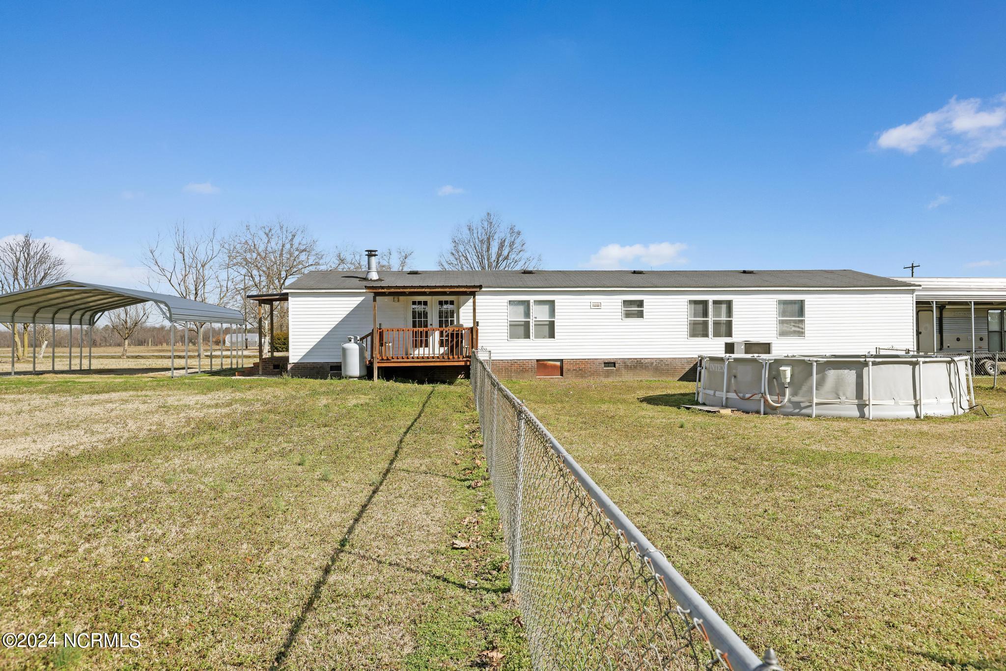 801 Alexander Rouse Road Kinston, NC 28504 - Photo 27 of 29 IMG_1515