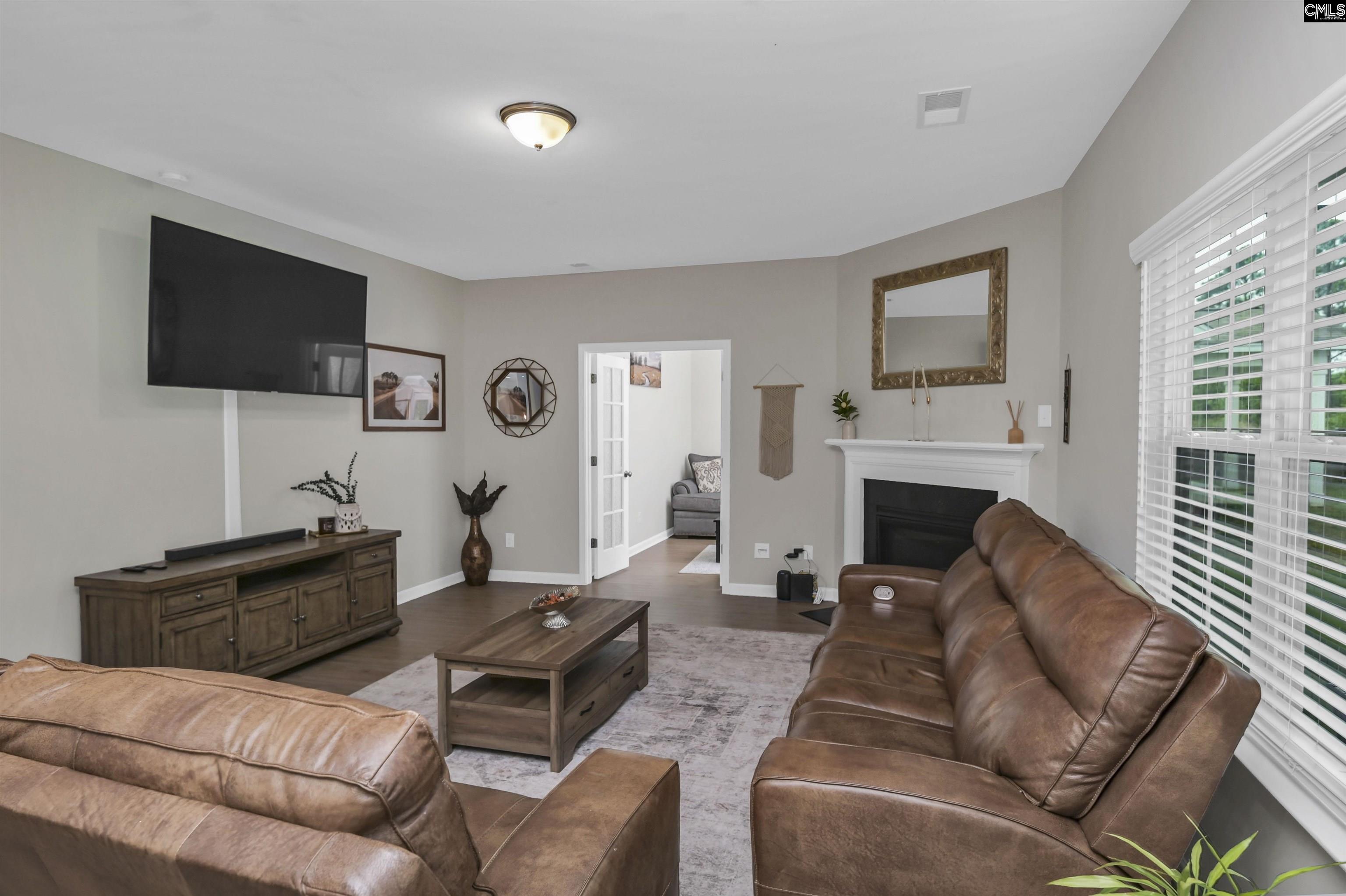 608 Frow Drive Elgin, SC 29045 - Photo 6 of 49
