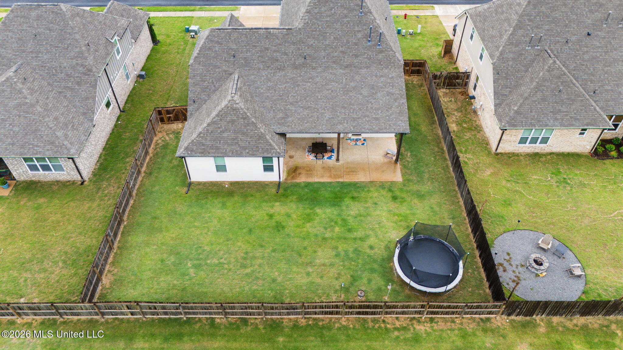 9576 Silo Pk Road Olive Branch, MS 38654 - Photo 44 of 47 44-web-or-mls-9576 Silo Pk Rd-43