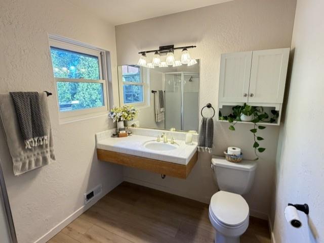 39112 Littlefield Road Shaver Lake, CA 93664 - Photo 42 of 53
