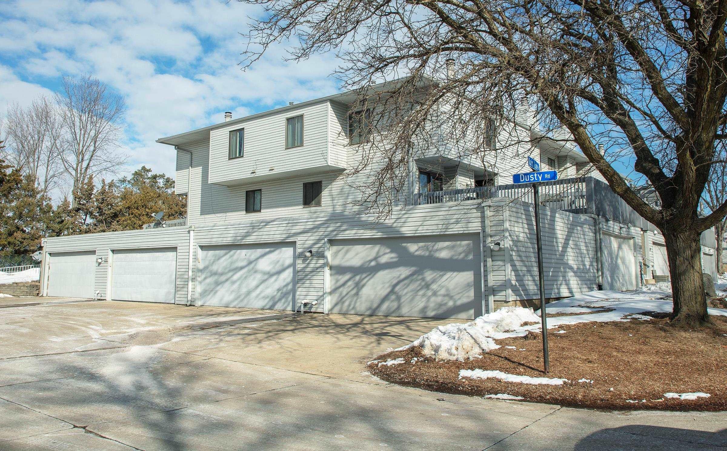 2330 Dusty Road Waterloo, IA 50701 - Photo 26 of 29 Gallery Image 26