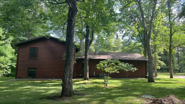 $3,495 | 1126 Ebert Drive, Nisswa, MN 56468