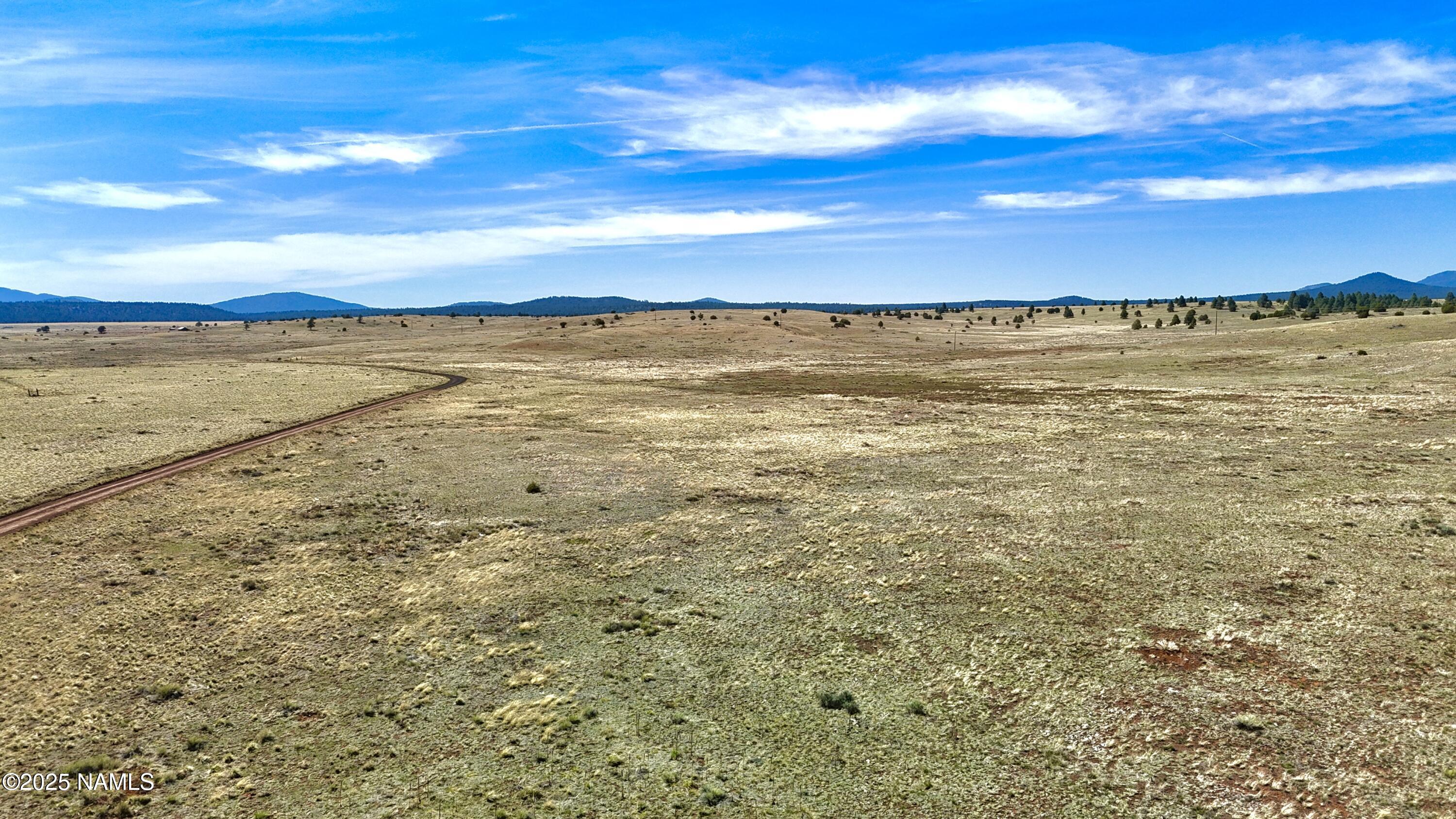 Parcel B Tanner Ranch Road Flagstaff, AZ 86005 - Photo 13 of 18 a view of an ocean