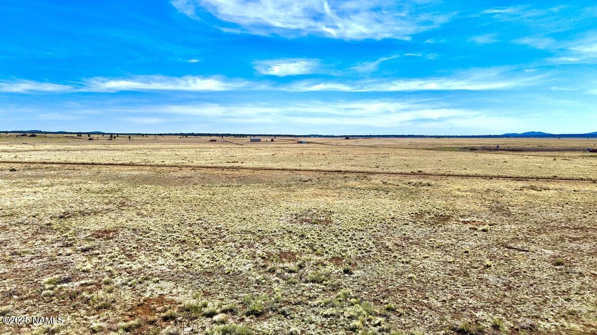 Parcel B Tanner Ranch Road Flagstaff, AZ 86005 - Photo 14 of 18 a view of an ocean
