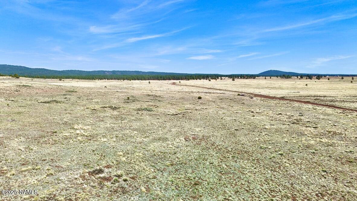 Parcel B Tanner Ranch Road Flagstaff, AZ 86005 - Photo 15 of 18 a view of an ocean