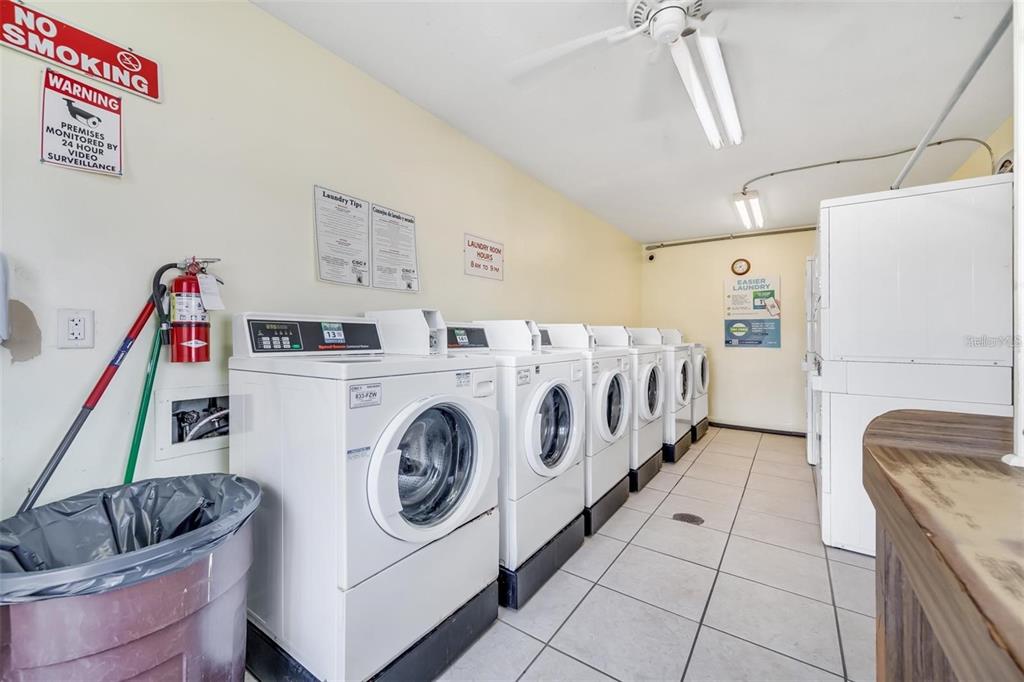379 South McMullen Booth Road, Unit 75 Clearwater, FL 33759 - Photo 52 of 67