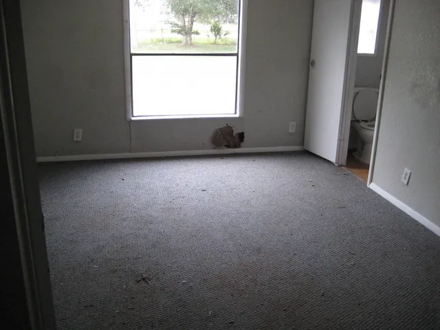 $142,000 | 8613 Southeast 59th Drive, Okeechobee, FL 34974