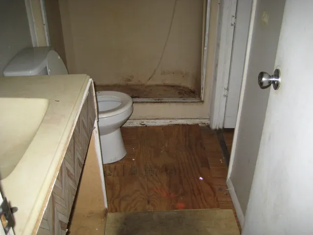 $142,000 | 8613 Southeast 59th Drive, Okeechobee, FL 34974