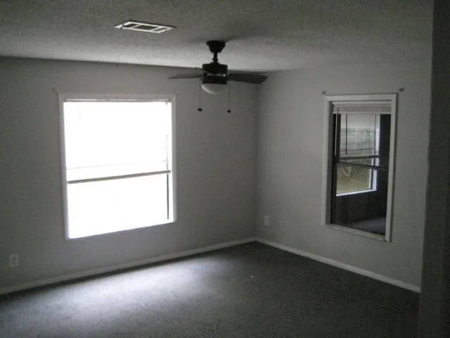 $142,000 | 8613 Southeast 59th Drive, Okeechobee, FL 34974