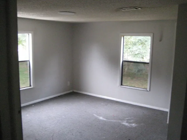 $142,000 | 8613 Southeast 59th Drive, Okeechobee, FL 34974