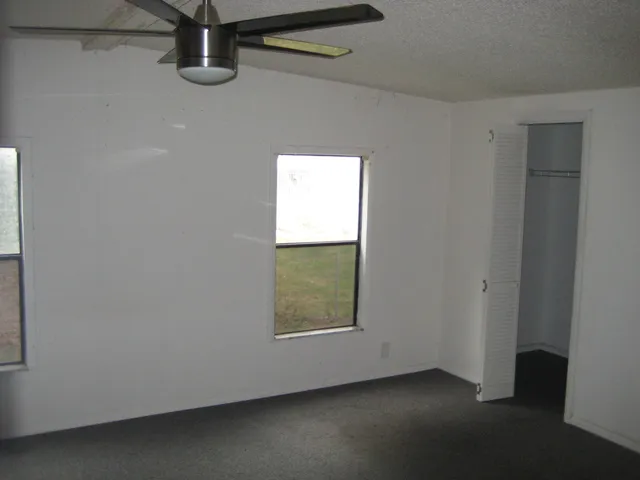 $142,000 | 8613 Southeast 59th Drive, Okeechobee, FL 34974