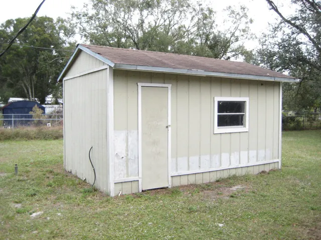 $142,000 | 8613 Southeast 59th Drive, Okeechobee, FL 34974