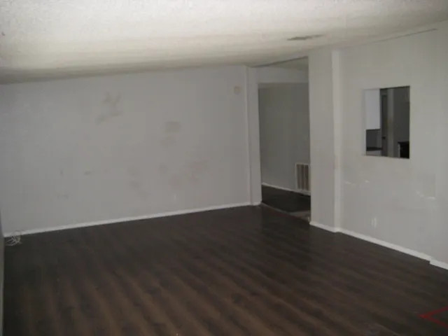 $142,000 | 8613 Southeast 59th Drive, Okeechobee, FL 34974