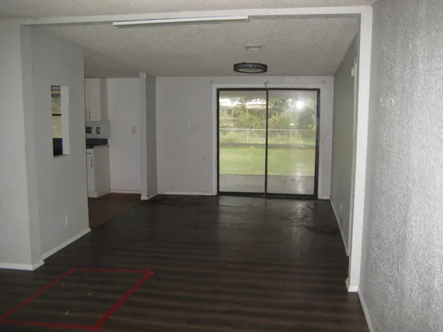 $142,000 | 8613 Southeast 59th Drive, Okeechobee, FL 34974