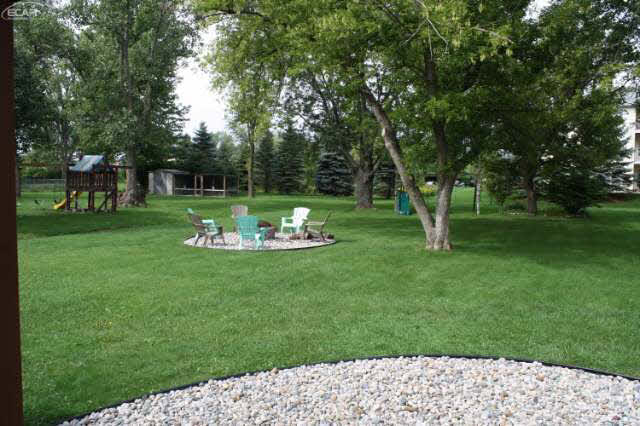 139 Elms Road Flushing, MI 48433 - Photo 34 of 37 21209521-33.JPG