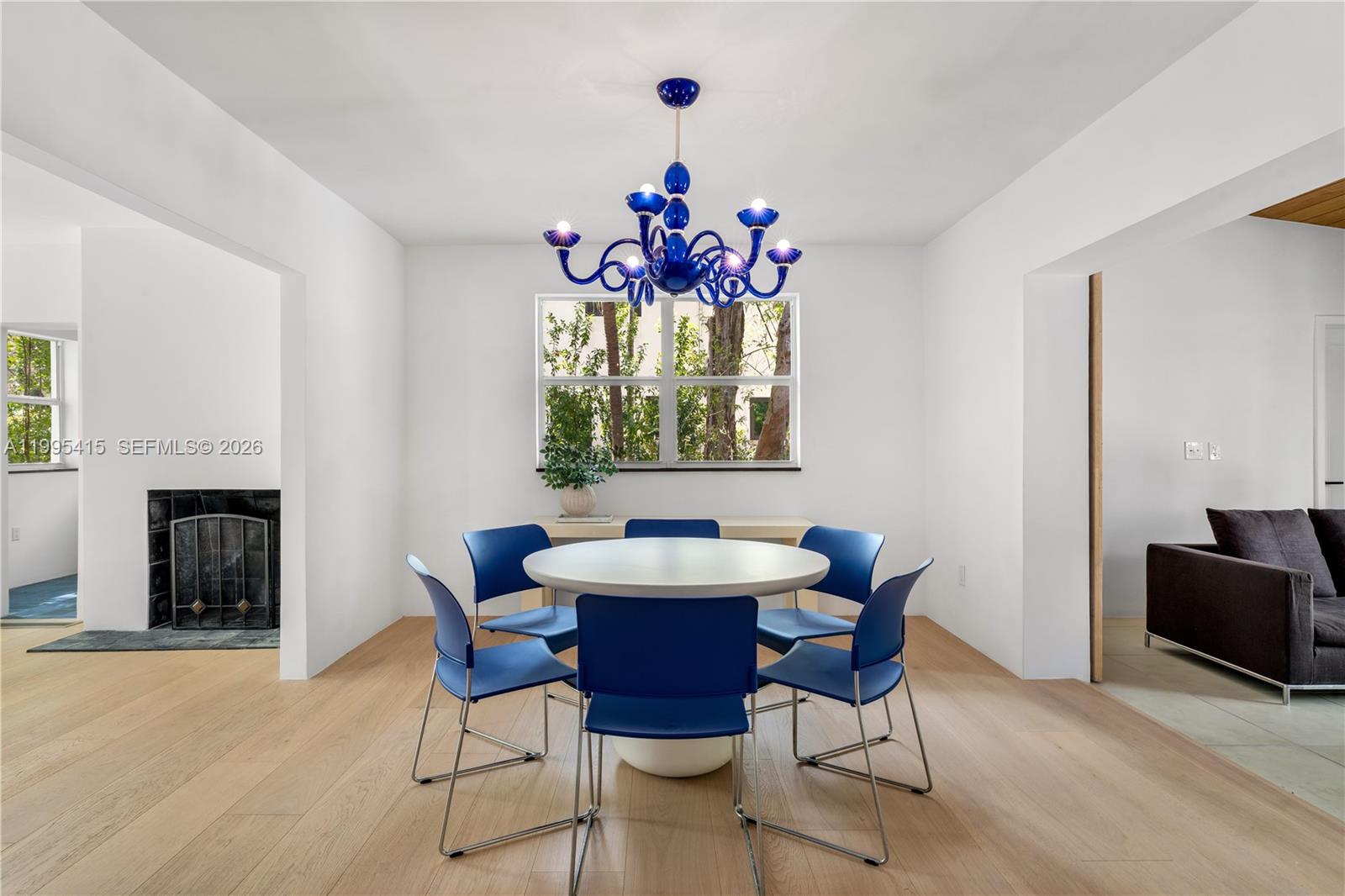 5812 Alton Road Miami Beach, FL 33140 - Photo 11 of 39