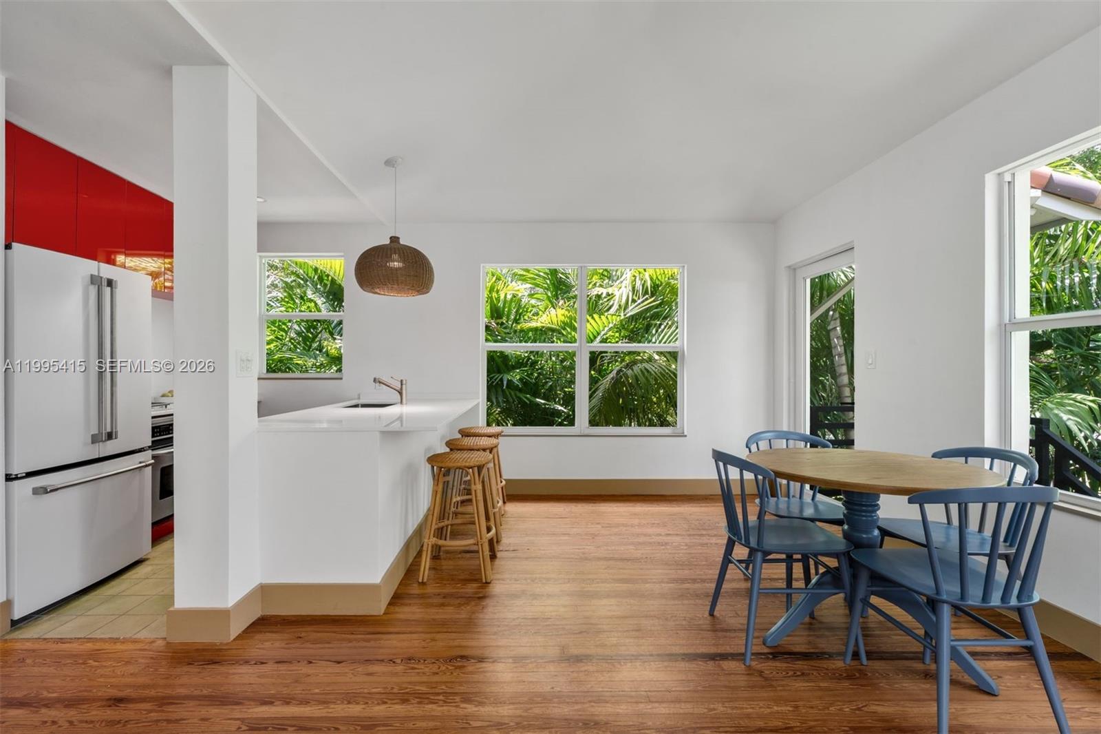 5812 Alton Road Miami Beach, FL 33140 - Photo 22 of 39