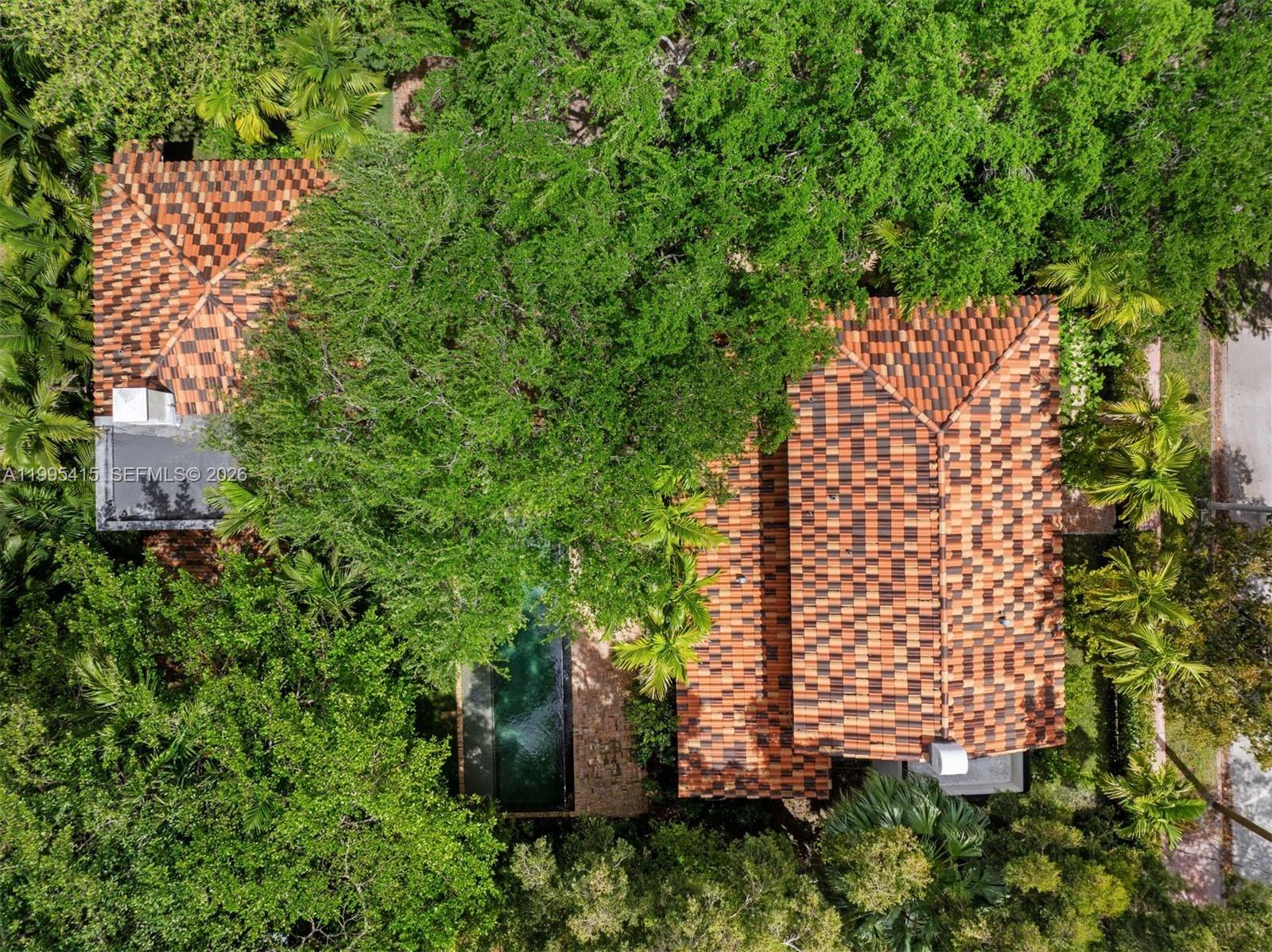 5812 Alton Road Miami Beach, FL 33140 - Photo 38 of 39