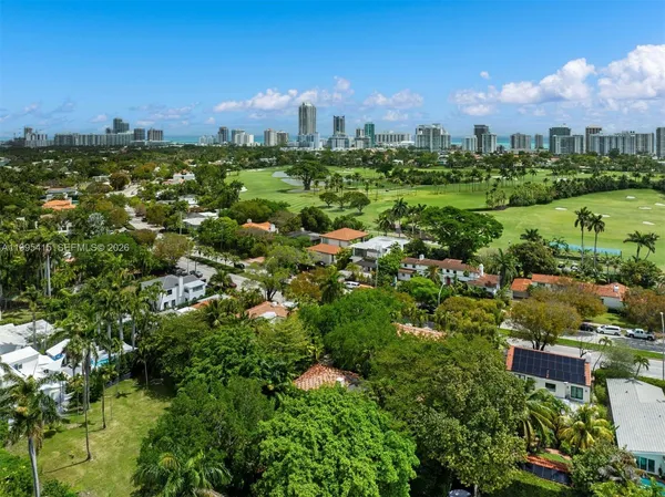 $40,000 | 5812 Alton Road, Miami Beach, FL 33140