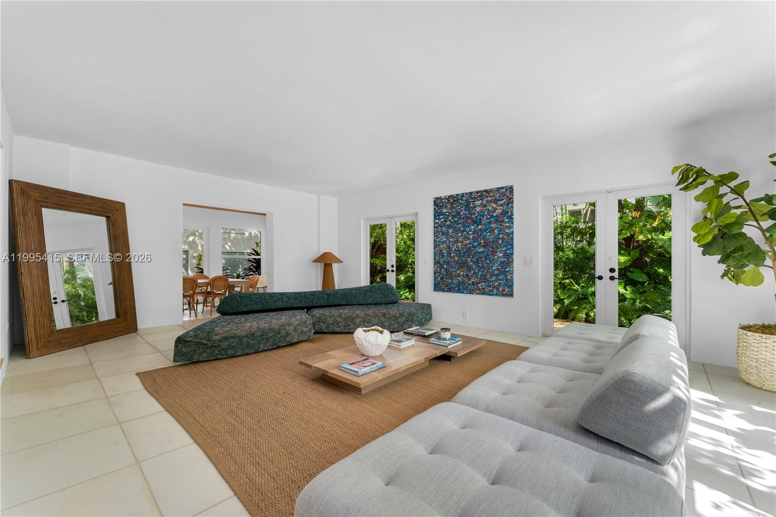 5812 Alton Road Miami Beach, FL 33140 - Photo 8 of 39