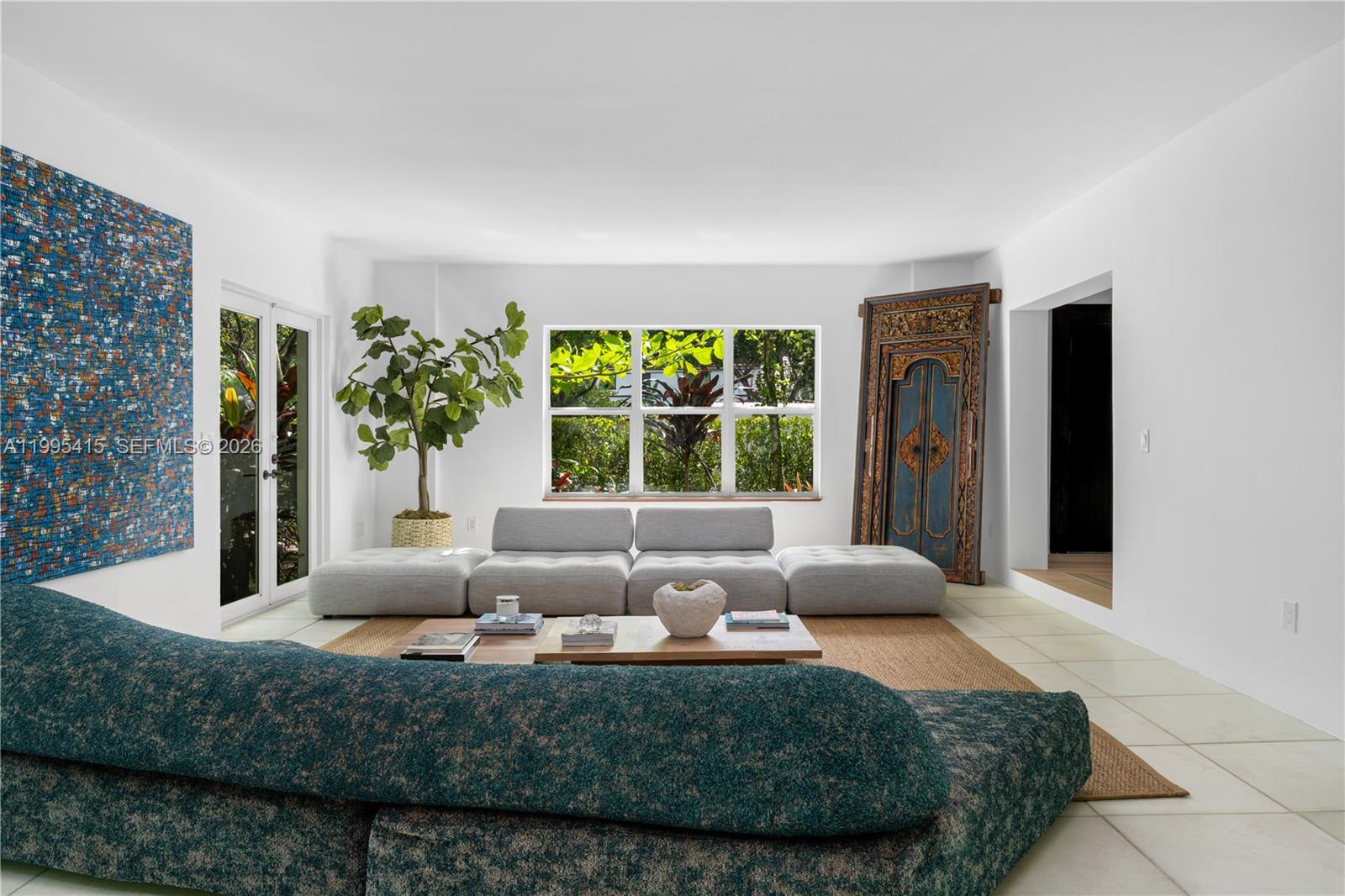 5812 Alton Road Miami Beach, FL 33140 - Photo 9 of 39