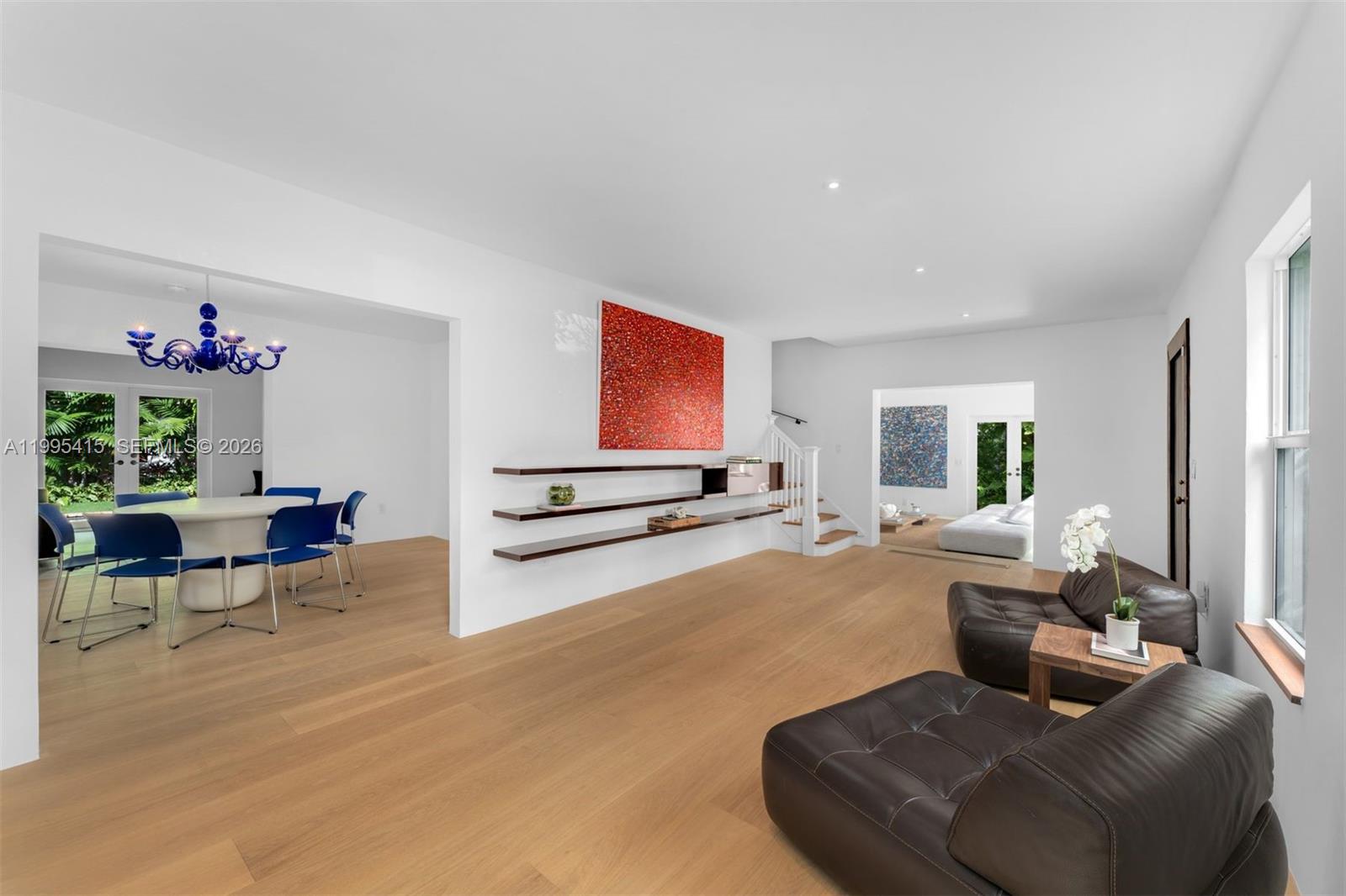 5812 Alton Road Miami Beach, FL 33140 - Photo 10 of 39