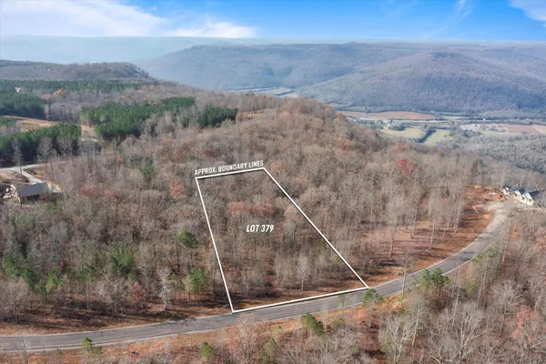 $78,000 | 0 Whiskey Way, Jasper, TN 37347