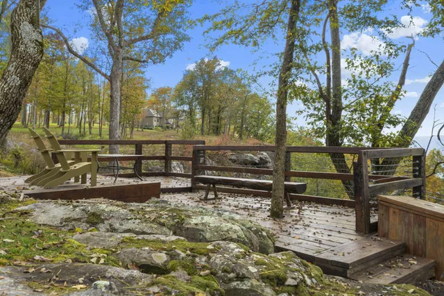 $78,000 | 0 Whiskey Way, Jasper, TN 37347