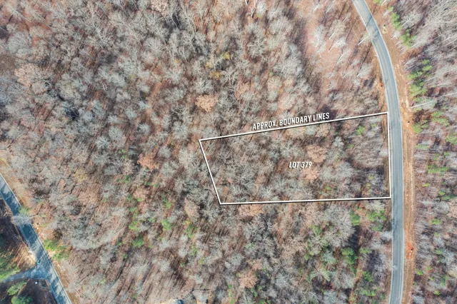 $78,000 | 0 Whiskey Way, Jasper, TN 37347