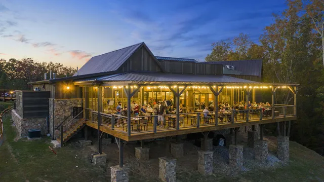 $78,000 | 0 Whiskey Way, Jasper, TN 37347