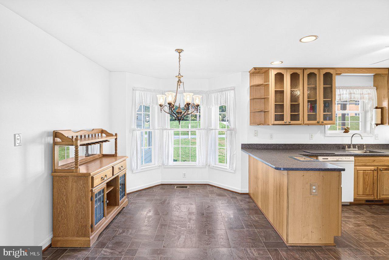 379 Riverside Drive Luray, VA 22835 - Photo 14 of 82 Gallery Image 14