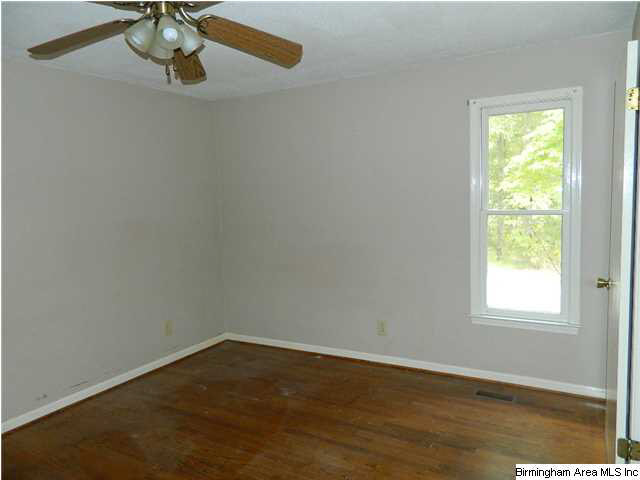 12737 Sam Sutton Road Coker, AL 35452 - Photo 7 of 10 Gallery Image 7
