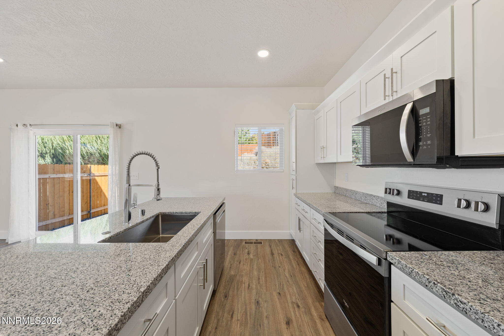 5267 Halter Way, Unit LOT 13 Winnemucca, NV 89445 - Photo 15 of 49 17-web-or-mls-A7V08801