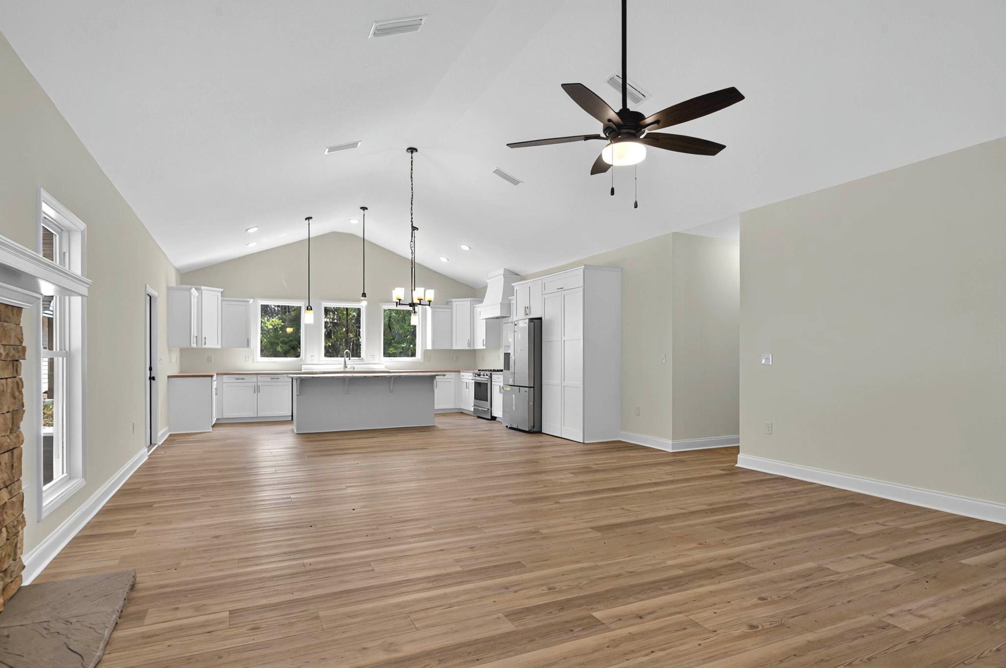 3485 Natural Bridge Road Tallahassee, FL 32305 - Photo 12 of 70