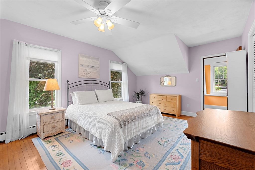 34 Great Road Maynard, MA 01754 - Photo 18 of 42